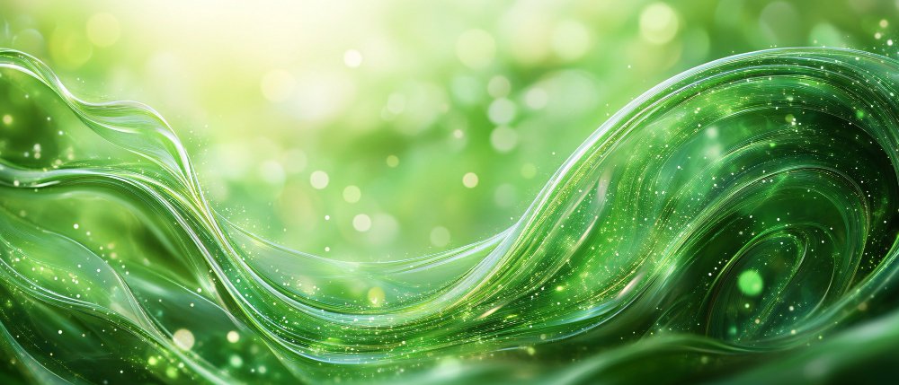 tienda online chulify